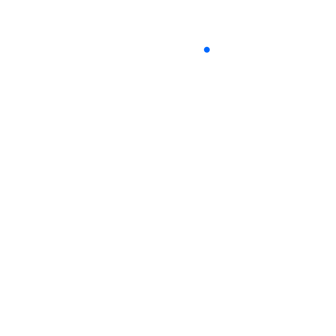 Lennox Web